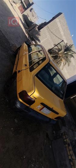 سايبا 131